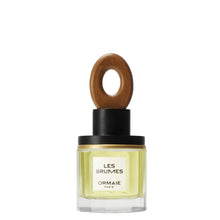  Les Brumes - The Scent Room  Eau de Parfum 