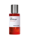 Cuir Infrarouge