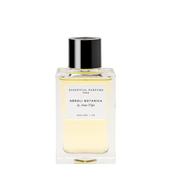 Neroli Botanica