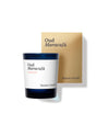 Oud Maracuja Candle