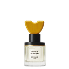  Papier Carbone - The Scent Room  Eau de Parfum 