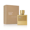 Sultan Fire 503