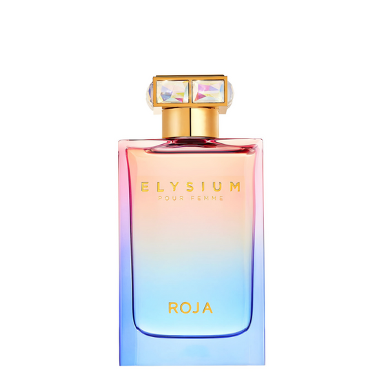 Elysium Pour Femme