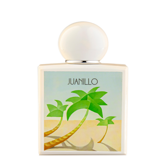 Juanillo