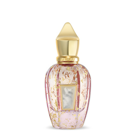 Elle Anniversary - The Scent Room  Eau de Parfum   Top Notes: Bergamot, Green Apple, Red Fruits, Lychee Heart Notes: Jasmine, Peony , Cashmere Wood, Licorice Base Notes: Musk, Amber, Sandalwood, Patchouli