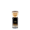 Black Dragon - The Scent Room  Extrait de Parfum   Top Notes: Honey, Mango, Pineapple Heart Notes: Bourbon Vanilla, Sandalwood, Tobacco Base Notes: Musk, Patchouli, Amber