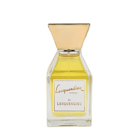 Lesquendieu