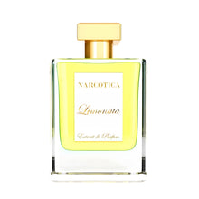  Limonata