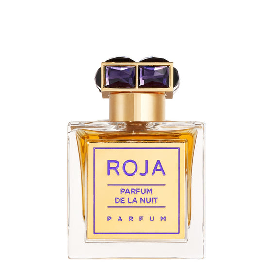 Parfum De La Nuit