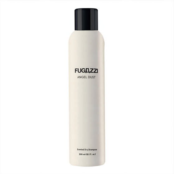 Angel Dust Dry Shampoo