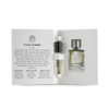 Argos Eau De Parfum Discovery Set