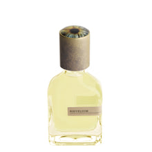  Risvelium - The Scent Room  Eau de Parfum   