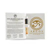 Argos Eau De Parfum Discovery Set