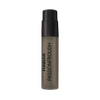 Passionfroudh