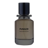 Passionfroudh