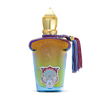 Tempio Dacqua