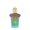 Tempio Dacqua