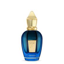  Torino24 - The Scent Room  Eau de Parfum   