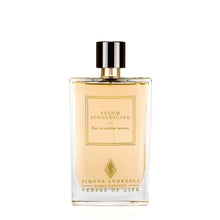  Tulum Junglescape - The Scent Room  Eau de Parfum 