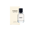 Vanilla Haze Extrait