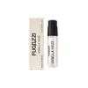 Vanilla Haze Extrait