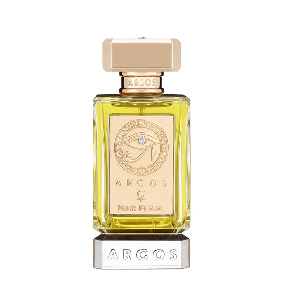 Argos Pour Femme