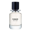 Vanilla Haze Extrait