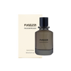 Passionfroudh