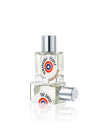 Ghost and People Are Remarkable 2x30ml