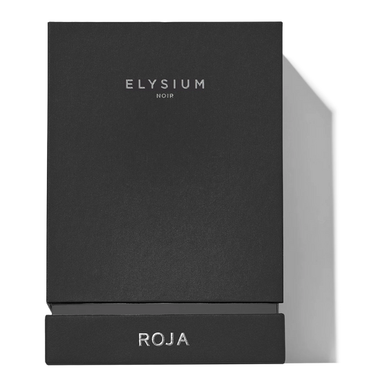 Elysium Noir