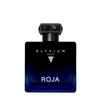 Elysium Noir