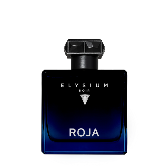 Elysium Noir