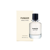 Vanilla Haze Extrait