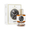 Civet