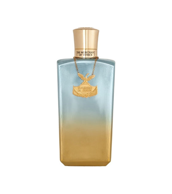 La Fenice Pour Homme