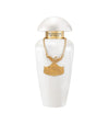 La Fenice My Pearls