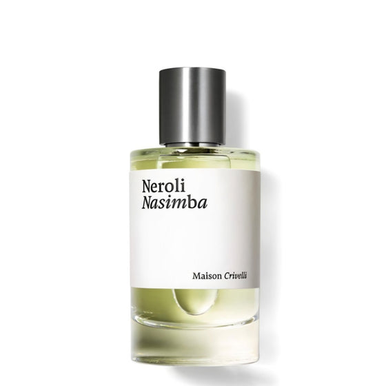 Neroli Nasimba