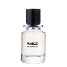  Orange Crush Extrait