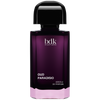 Oud Paradisio
