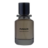 Passionfroudh