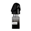 Sadonaso Phallic Edition - The Scent Room  Extrait de Parfum   