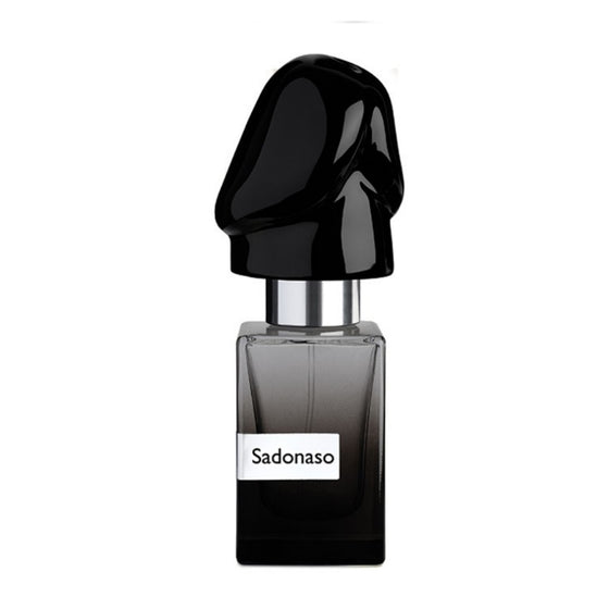 Sadonaso Phallic Edition - The Scent Room  Extrait de Parfum   