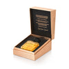 Oud Baguette