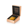 Blind Whisky