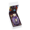 Purple Accento