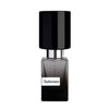Sadonaso Phallic Edition - The Scent Room  Extrait de Parfum   