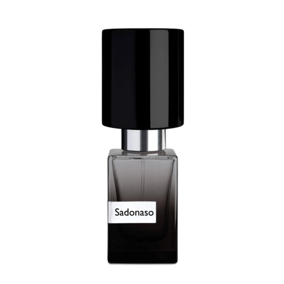 Sadonaso Phallic Edition - The Scent Room  Extrait de Parfum   
