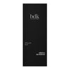 Stellar Silk