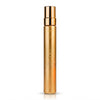 Sultan fire 1.5ml