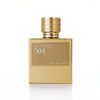 Sultan Fire 503